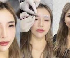 For Beginners Best Makeup Schools in Singapore
