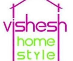 Best Modular Kitchen in Ahmedabad for Modern Homes