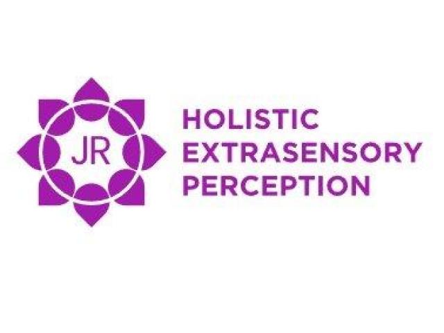 Jack Rourke's Psychic Readings Los Angeles