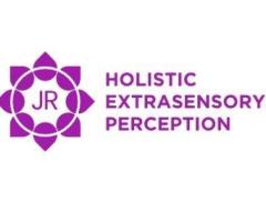 Jack Rourke's Psychic Readings Los Angeles