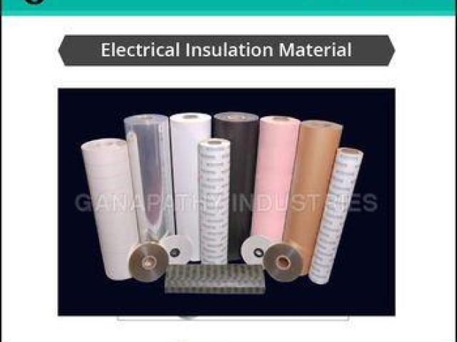 Plastic Films