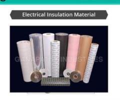Plastic Films