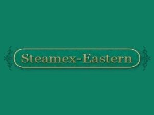 Steamex Eastern of Toledo