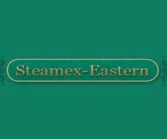 Steamex Eastern of Toledo