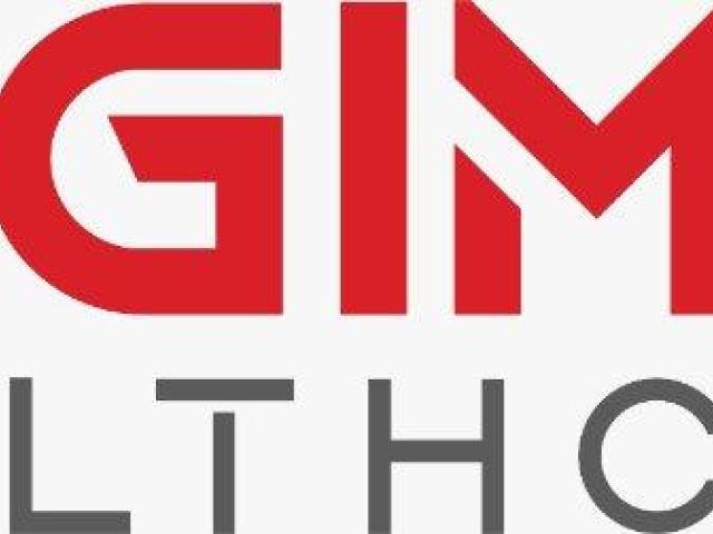 Regimen Healthcare - Best Medical Tourism Company In India
