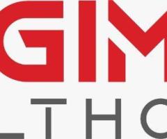 Regimen Healthcare - Best Medical Tourism Company In India