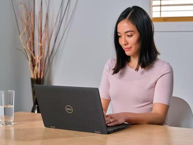 Microsoft Dynamics 365 Finance – Certified Australian Partner