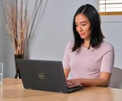 Microsoft Dynamics 365 Finance – Certified Australian Partner