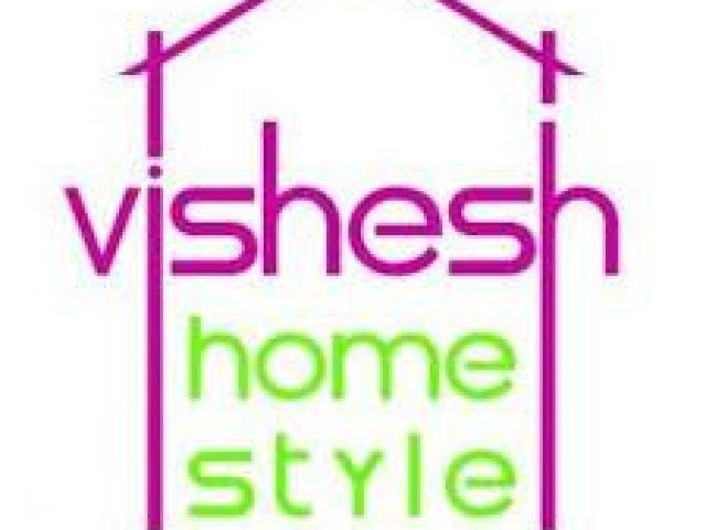 Top Modular Kitchen Dealers in Ahmedabad for Modern Homes