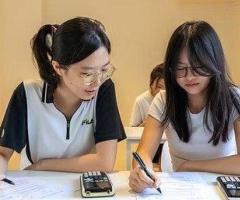 h2 math tutor bukit timah