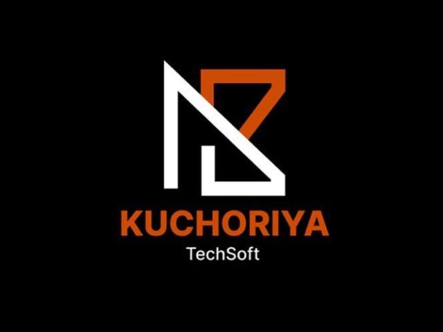 Mobile App Maintenance Services | App Support & Updates