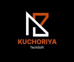 Mobile App Maintenance Services | App Support & Updates
