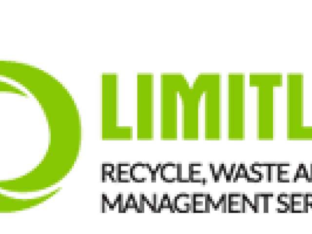 Waste Management Melbourne
