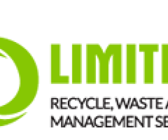 Waste Management Melbourne