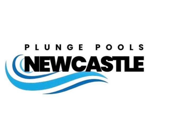 Plunge Pools Newcastle