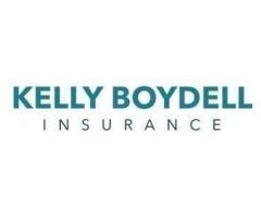 Kelly Boydell Insurance