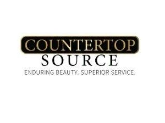 Countertop Source