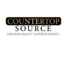 Countertop Source