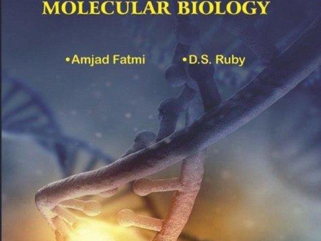 Best Inventory Control Book – Mathematical Models, EOQ, Green Inventory & Trade Credit