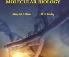 Best Inventory Control Book – Mathematical Models, EOQ, Green Inventory & Trade Credit