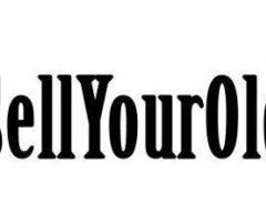 Sell Your Old Car Now