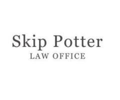 Skip Potter Law Office
