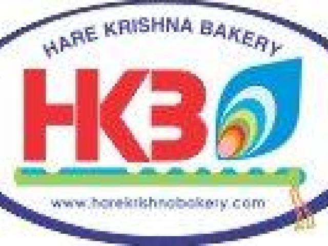 Best Chocolate Cake Shop in Nikol for Every Occasion