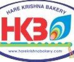 Best Chocolate Cake Shop in Nikol for Every Occasion