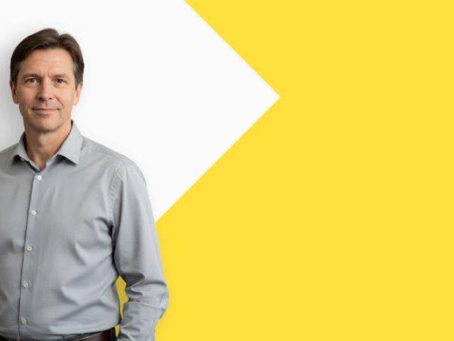 tutor for law students 