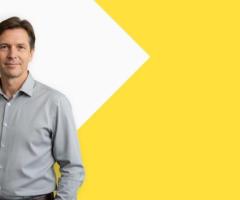 tutor for law students 