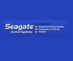 Seagate Controls