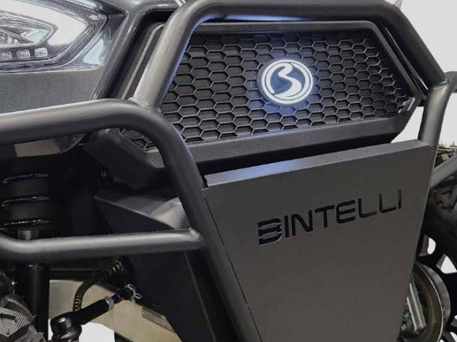 Golf Cart Rentals in Bradenton Beach FL Easy Ride Solution