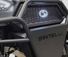 Golf Cart Rentals in Bradenton Beach FL Easy Ride Solution