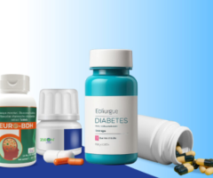 Reliable Medical Nutrition Manufacturing Services for Specialized Health Needs