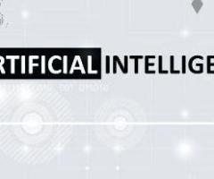 Best Artificial Intelligence Institute in Delhi