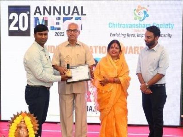 Mahatma Degree College – Best College Of BSC in Prayagraj
