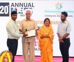 Mahatma Degree College – Best College Of BSC in Prayagraj