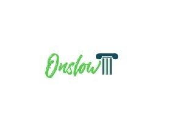 Onslow Stoneworks INC