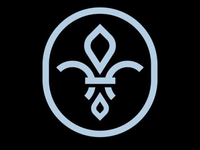 Concrete Repair Contractor Montreal