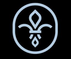 Concrete Repair Contractor Montreal