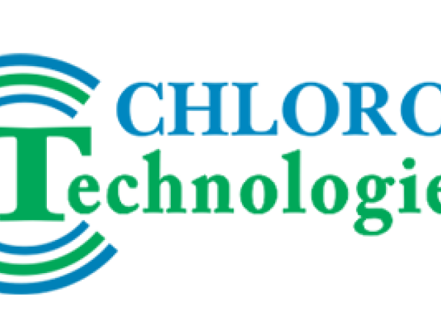 Digital Marketing, Web Development & Manpower Supply Services – Chloros Technologies