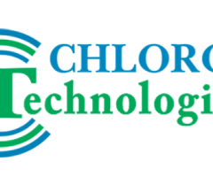 Digital Marketing, Web Development & Manpower Supply Services – Chloros Technologies