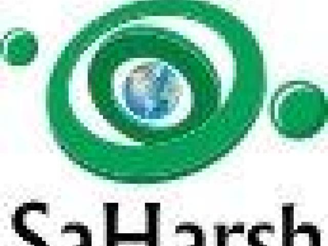 AIS 140 GPS Tracker in Ahmedabad | RTO Approved Devices