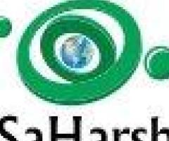 AIS 140 GPS Tracker in Ahmedabad | RTO Approved Devices