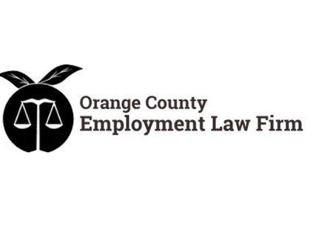 derechos laborales acoso sexual