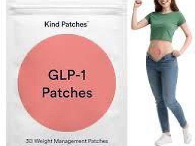 Berberine Patches Before And After: Complete Guide for Maximum[Berberine Patches For Fat Loss]