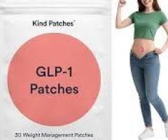 Berberine Patches Before And After: Complete Guide for Maximum[Berberine Patches For Fat Loss]