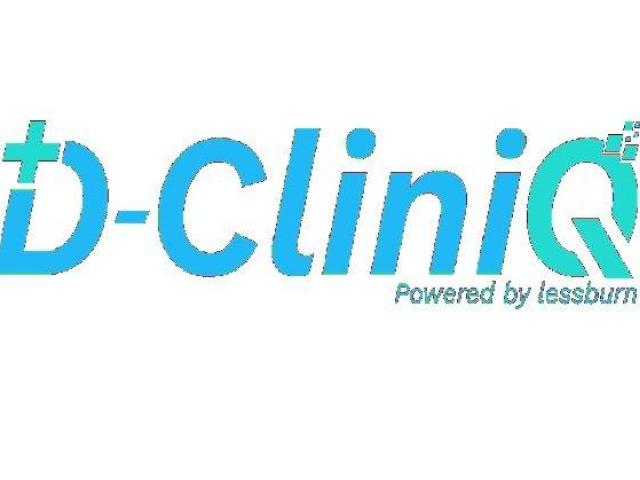 B2B Data Health Checkup