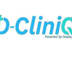 B2B Data Health Checkup