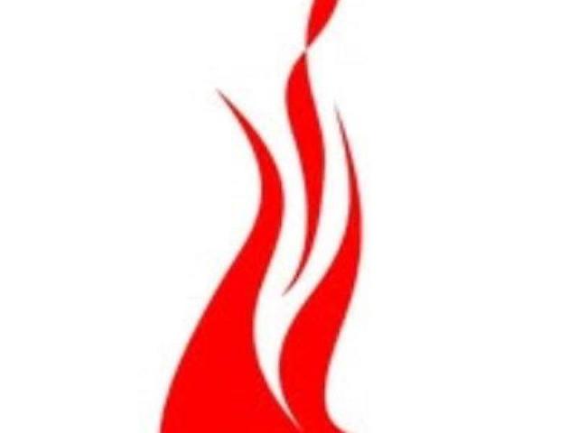 Leading Software & IT Service Providers in India - Mindfire Solutions